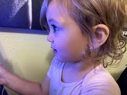 Celebrating true love with a photo