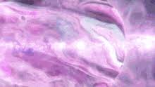 Apparently when he was a younger officer he was on a planet and they were trying to beam him up but the signal kept getting interference. Beam Me Up Gifs Tenor