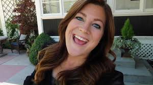 How fun to grow ever-bearing strawberries in the summer, and then to mix  them with ice cream...it doesn't get any better than this! pwwin.rs/berried 