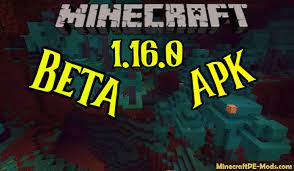 This app allows you to download and use minecraft mods directly on your iphone. Download Minecraft Pe 1 17 41 Apk Mods Maps Textures For Mcpe