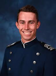 2019-20 Men's Swimming and Diving Roster