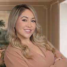 Find Realtors, Real Estate Agents & Brokers