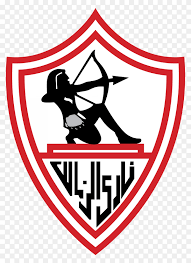 Logo zamalek png collections download alot of images for logo zamalek download free with high quality for designers. Logo Zamalek Club Clipart Png Similar Png