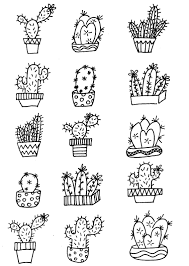 Pin Von Theresa Schardt Auf Sketchnotes Doodles Ausmalbilder Zum Ausdrucken Ausmalbilder Bilder Zum Ausmalen