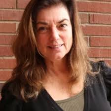 Statue of journalist who broke color barriers set for Russellville  dedication