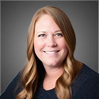 WealthCounsel Leadership