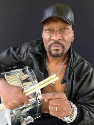 Do You Hear Me — Emry Thomas/Master Funker