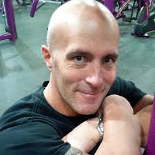 Dana L. DiEsposti Obituary (1973