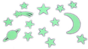 Bippity Boppity Give Me The Zoppity Glow In The Dark The Darkest Retro