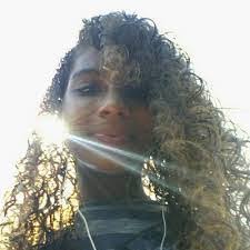 Jasmine Otero's Instagram, Twitter & Facebook