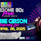 Debbie Gibson