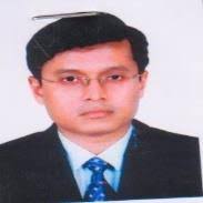 Bangladesh Medical Association (BMA) Final List of Life  Member-2000(1402001-1404000) 14. BMA Dhaka City Branch