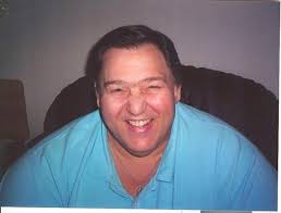 Brian Anthony Belmar Obituary November 28, 2009