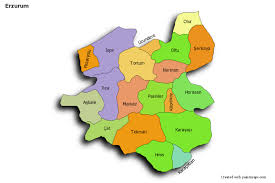 Check spelling or type a new query. Sample Maps For Erzurum