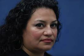 Why a progressive prosecutor just left D.A. Chesa Boudin's office and  joined the recall effort