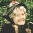 Benny's Place • Who's Who Of The Benny Hill Show