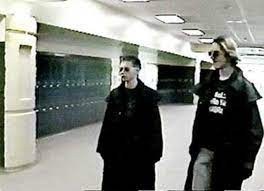 Columbine High School Shooting Timeline Timetoast Timelines