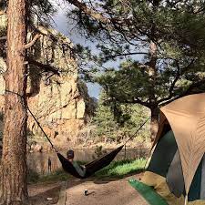Pin On Campgrounds