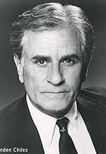 Cannon (TV Series 1971–1976)