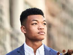 Squeeze at The Glasgow Royal Concert Hall, Glasgow City Centre