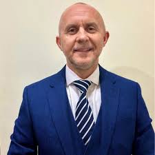 Another happy Tyneside customer leaving a 5 🌟 review.