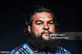 2,324 Ross Wright Stock Photos, High-Res Pictures, and Images