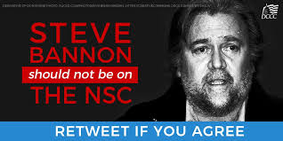 Melody Braxton (@Melody_Braxton)