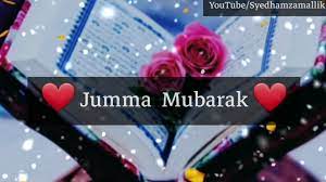 Check spelling or type a new query. Latest Jumma Mubarak Whatsapp Status Jummamubarak Jumma Mubarak Jummastatus Youtube