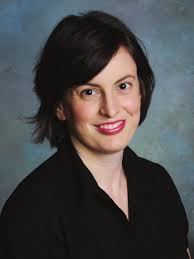 Dr. Patrick Rich Joins the Psychological Science Faculty