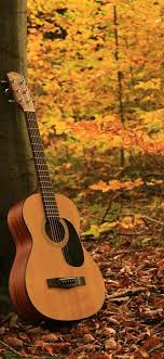 Pin By Cynthia Maxfield On Musica In 2020 Music Instruments Guitar Music Wallpaper Blur Photo Background
