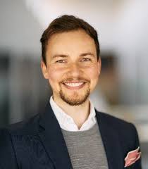 Oxford Future of Professionals Roundtable