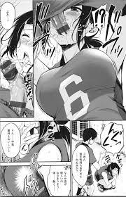 即抜き！エロ漫画の良シーンまとめ