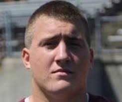 The 2014 Express-Times All-Area Boys Track & Field