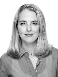 057196 N.W. Chlorine Powder-5#