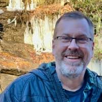 Joe Evola Email & Phone Number