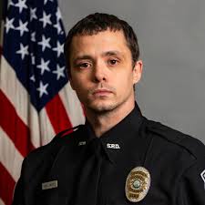 Andrew Parson (@andrew.parson.229222) • Facebook