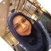 03/06/2021 14:30 to 03/06/2021 17:00. Securities Industry Development Corporation Sidc Linkedin