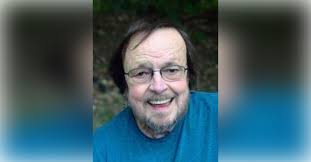 Obituary information for Stephen D. Legg