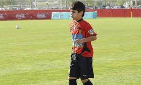 Asensio has been dating sandra garal for quite some time. Marco Asensio Bio Age Height Net Worth Stats 2021
