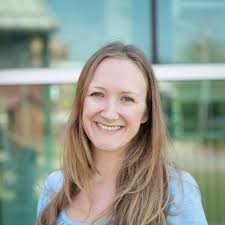 Acton Academy Redding