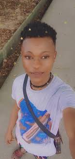 🩺🍒 Dean Huijsen will undergo medical tests as new Bournemouth player