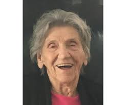 Mrs. Ann R. Bartosiewicz Bindas Obituary (2022)