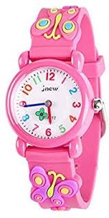 Birthday Presents For 12 Year Old Boy Amazon Amazon Com Gifts For 3 12 Year Old Girls Boys Kids Watch Toys For 4 11 Year Old Girl Boy Age 5 10 Birthday Presents For Kids Gifts For Boys Girls Wrist Watch