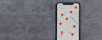 In der app kann man die klötzchengrafik auch erstellen und ausdrucken, wenn man selbst ein event veranstalten möchte. Programmcode Der Corona Warn App Veroffentlicht