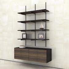 Check spelling or type a new query. Wall Mounted Shelves With 2 Door Cabinets Modern Shelving