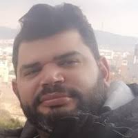 10+ "Mike Borrell" profiles