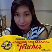 Sheryl Guzman Grutas