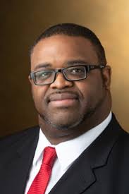 SIUE Names Dr. Timothy Staples Director of the East St. Louis Center