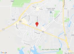 2501 johnson ave, san angelo, tx 76904. Market Street Flowers Sunset Dr San Angelo Tx 76904