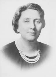 Social Security History Quizzes